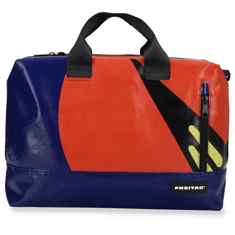 Office-/ Laptopbag F305 Roy