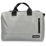 Office-/ Laptopbag F305 Roy 3867272 silber
