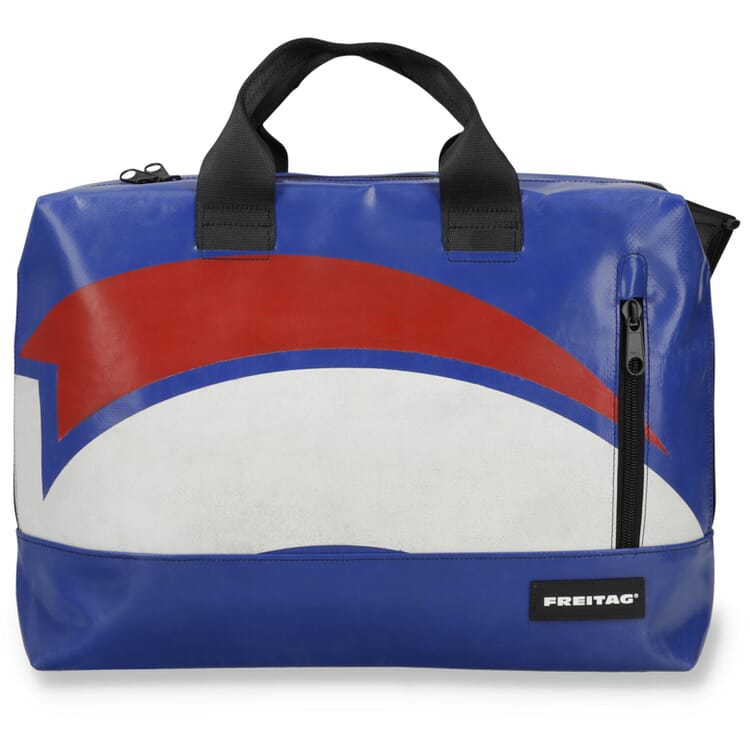 Office-/ Laptopbag F305 Roy