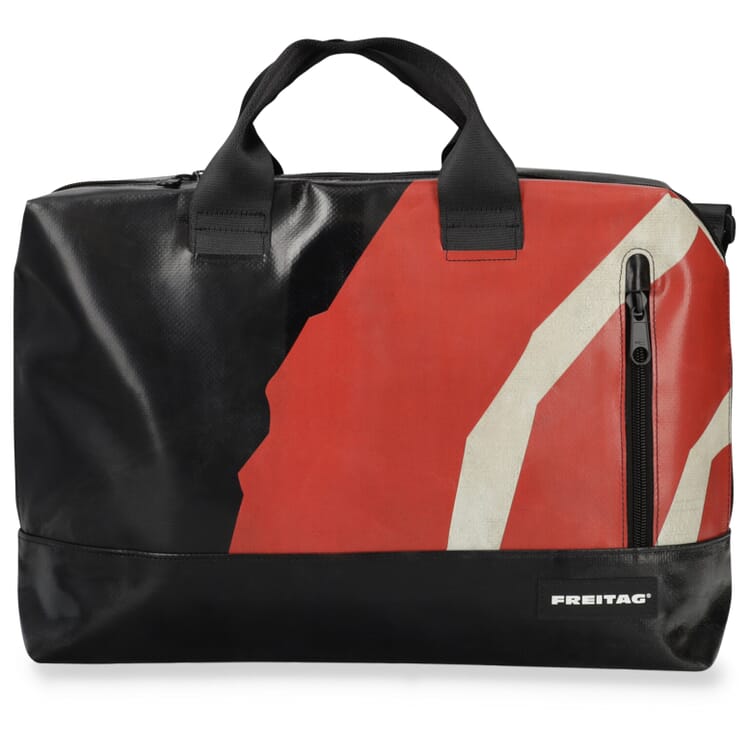 Office-/ Laptopbag F305 Roy