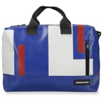 Office-/ Laptopbag F305 Roy 3867354 nebelblau