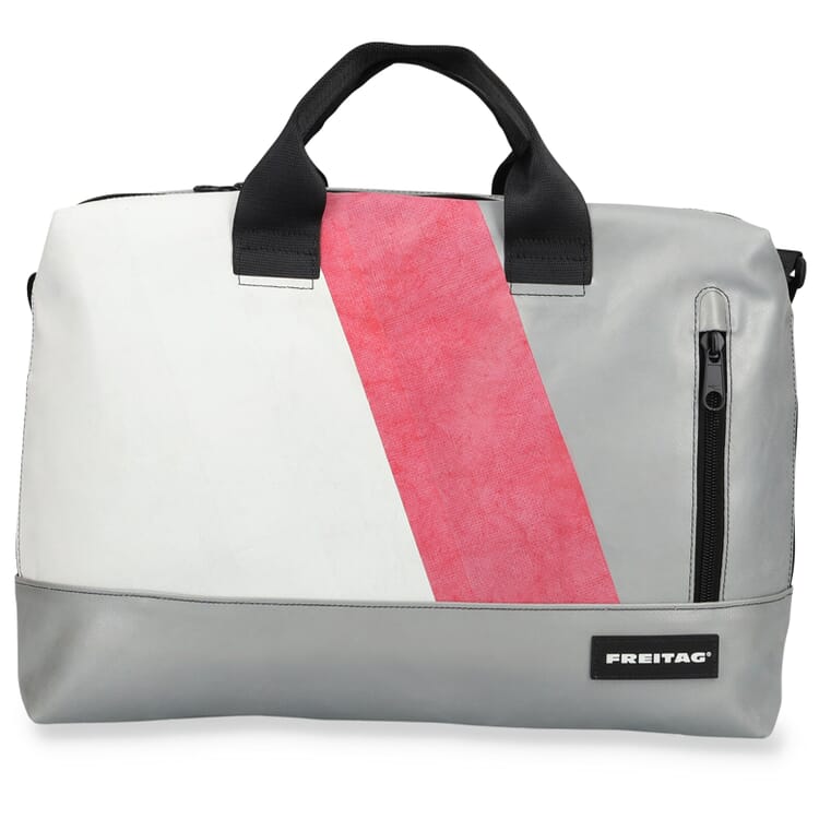Office-/ Laptopbag F305 Roy