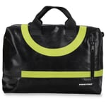 Office-/ Laptopbag F305 Roy 3867447 schwarz