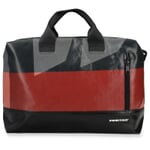 Office-/ Laptopbag F305 Roy 3867341 schwarz