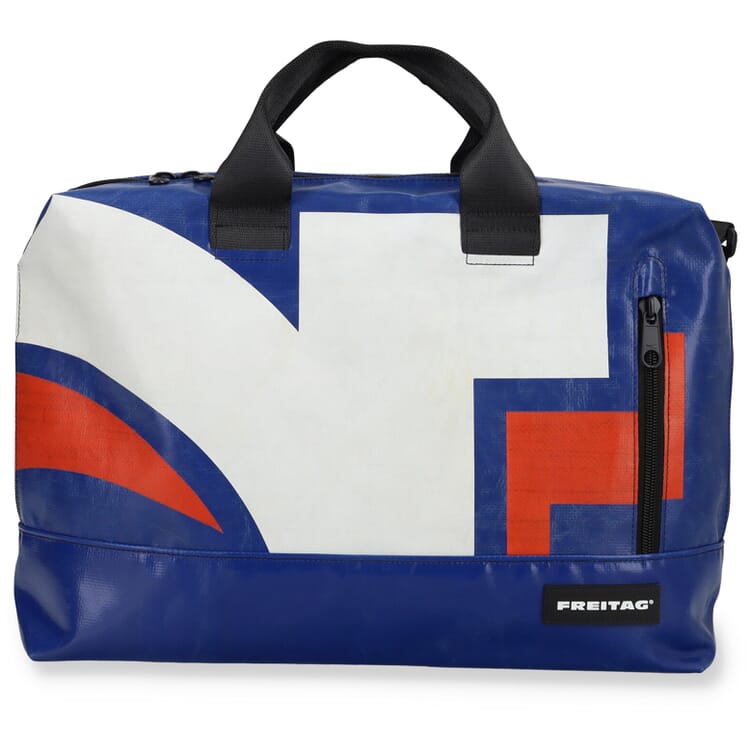 Office-/ Laptopbag F305 Roy