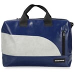 Office/ laptop bag F305 Roy 3867438 midnight blue