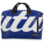 Office/ laptop bag F305 Roy 3867437 midnight blue