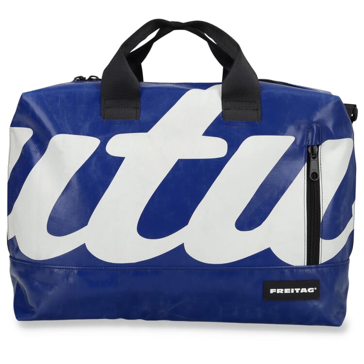 Office/ laptop bag F305 Roy, 3867437 midnight blue