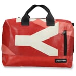 Office-/ Laptopbag F305 Roy 3867408 tomatenrot