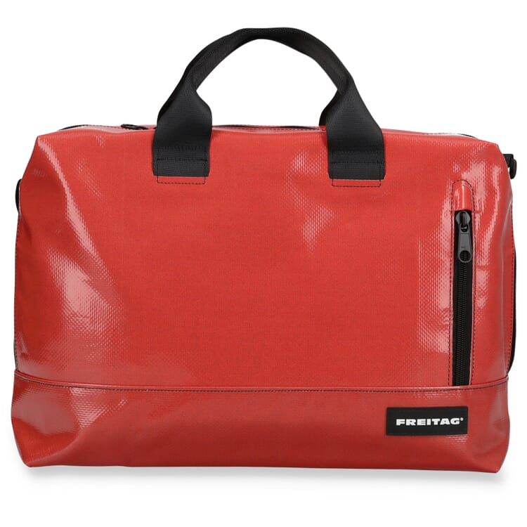 Office/ laptop bag F305 Roy, 3867465 digital printing