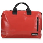 Office-/ Laptopbag F305 Roy 3867465 digitaldruck