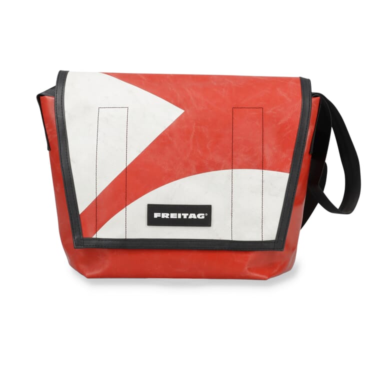 Umhängetasche F14 Dexter