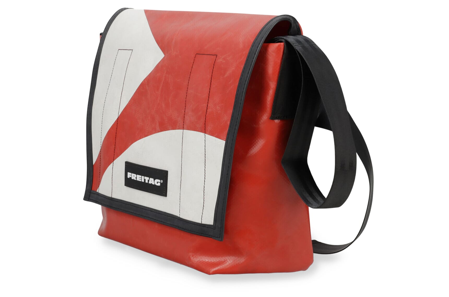 FREITAG Dexter F14 ショルダーバッグ F14 DEXTER | FREITAG