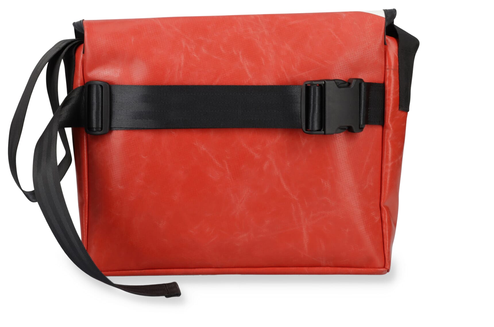 Shoulder bag F14 Dexter, 3900577 tomato red | Manufactum