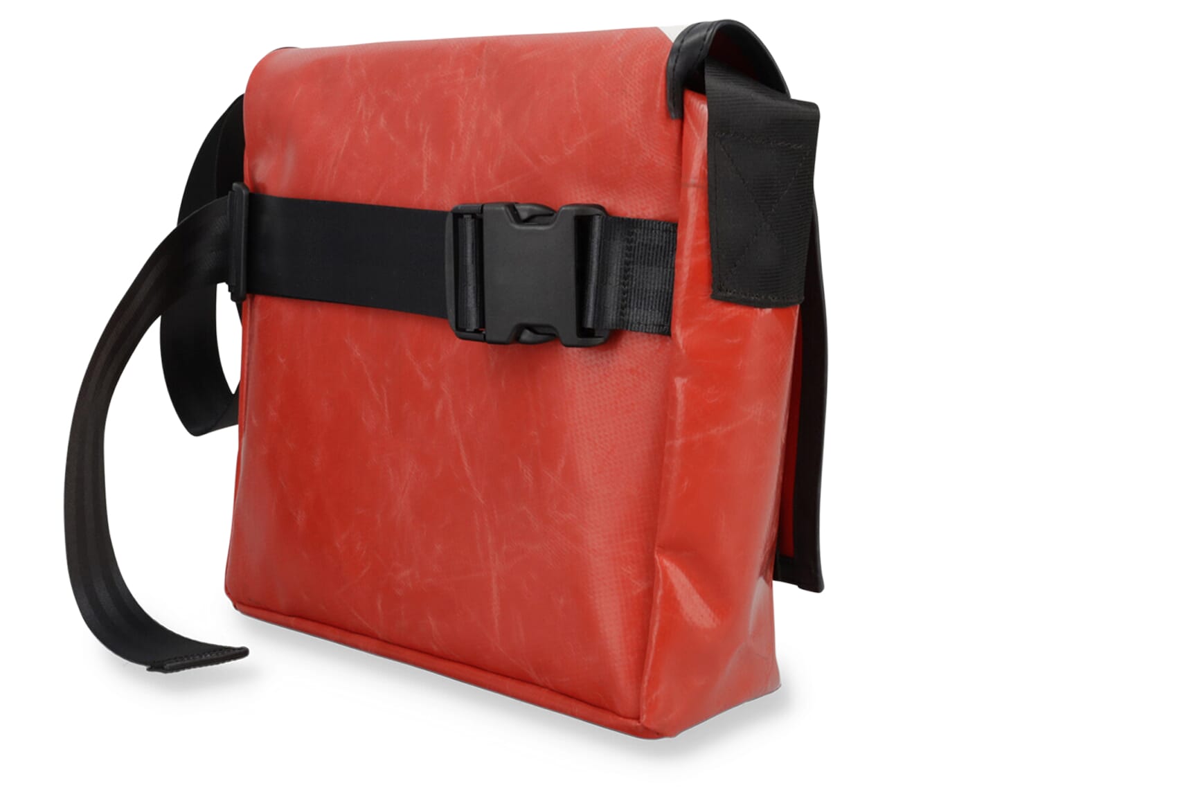 Messenger Bag FREITAG F14 Dexter | Freshlabels.com