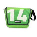 Shoulder bag F14 Dexter 4030218 digital printing