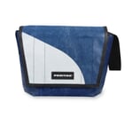 Shoulder bag F14 Dexter 4054385 mist blue