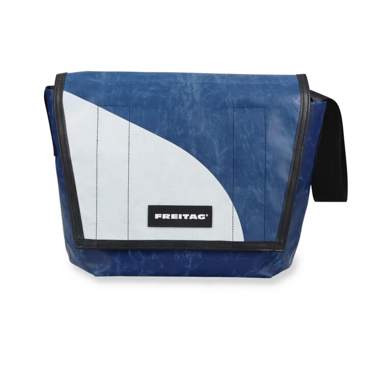 Shoulder bag F14 Dexter