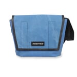 Shoulder bag F14 Dexter 3734249 sky blue