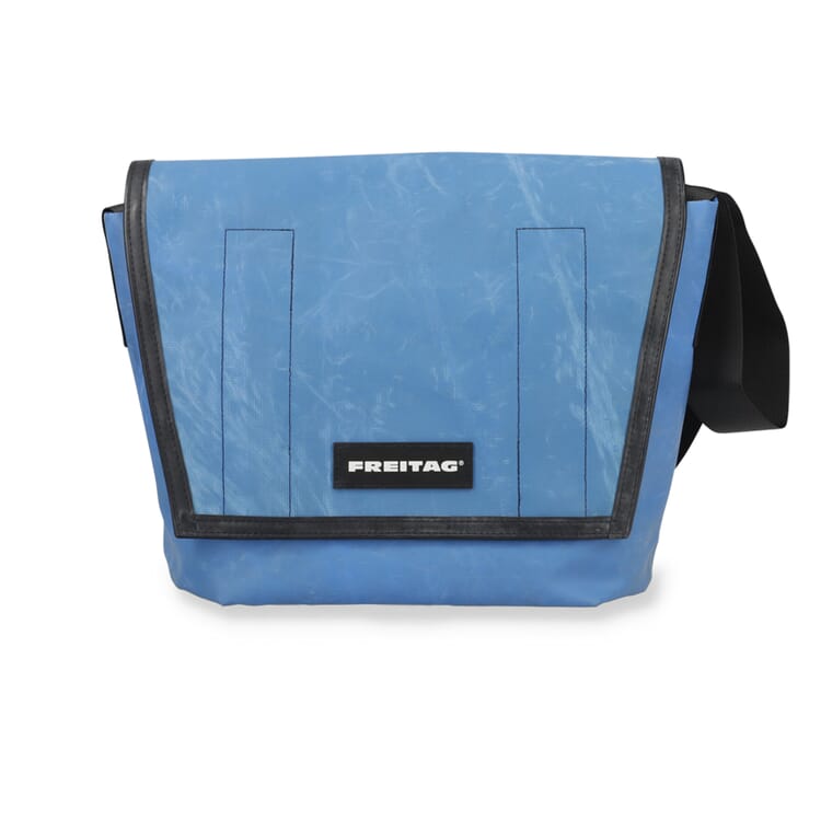 Shoulder bag F14 Dexter