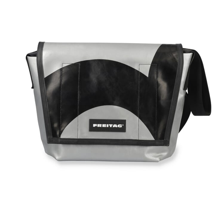 Shoulder bag F14 Dexter