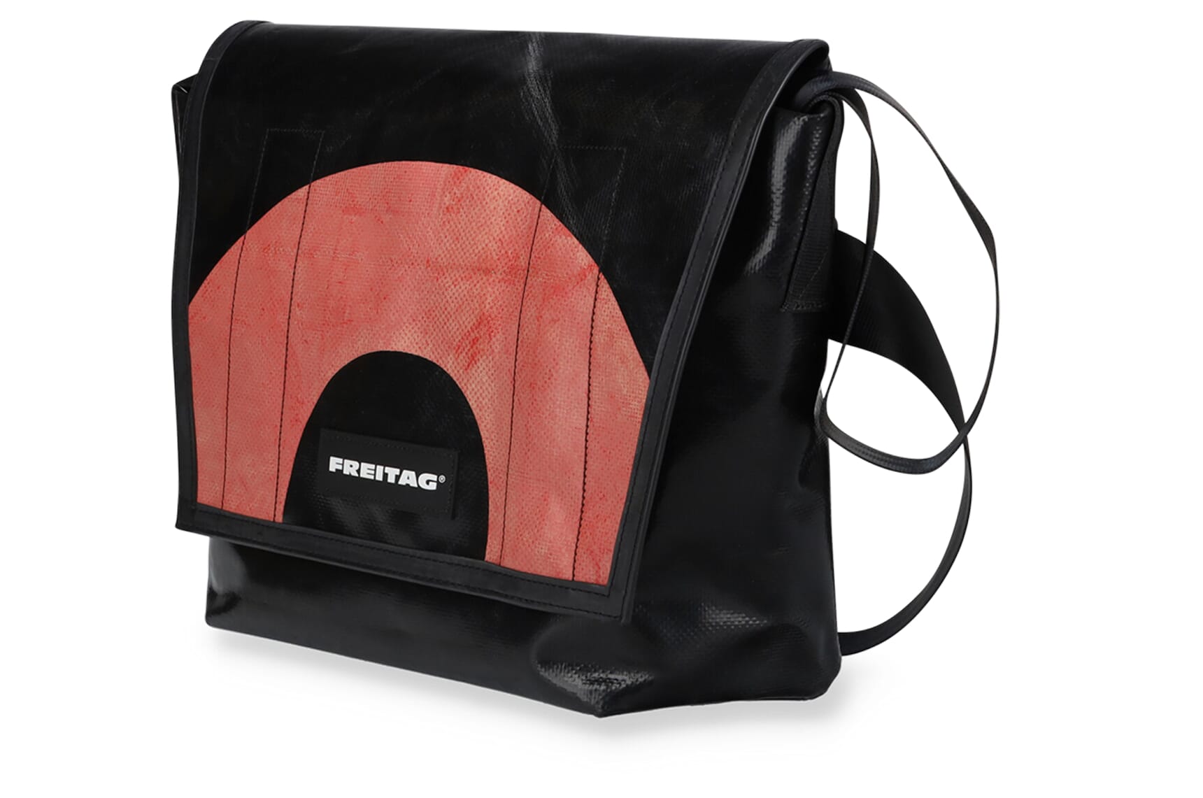 shoulder-bag-f14-dexter.jpg