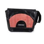 Shoulder bag F14 Dexter 3900548 black