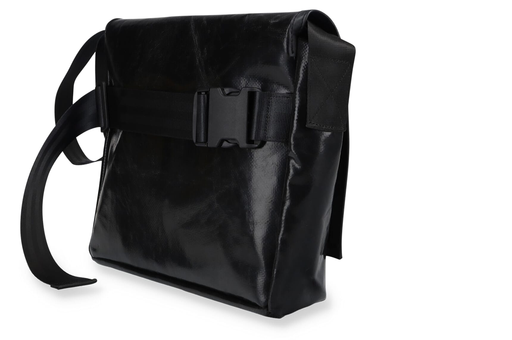 Umhängetasche F14 Dexter, 3900548 schwarz MAGAZIN