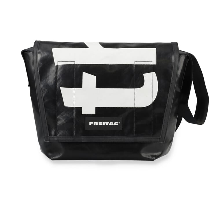 Shoulder bag F14 Dexter