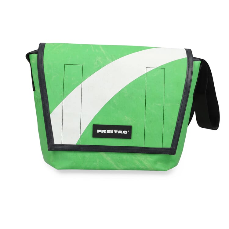 Shoulder bag F14 Dexter