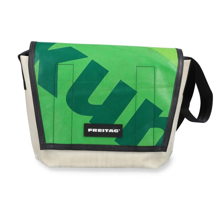 Shoulder bag F14 Dexter