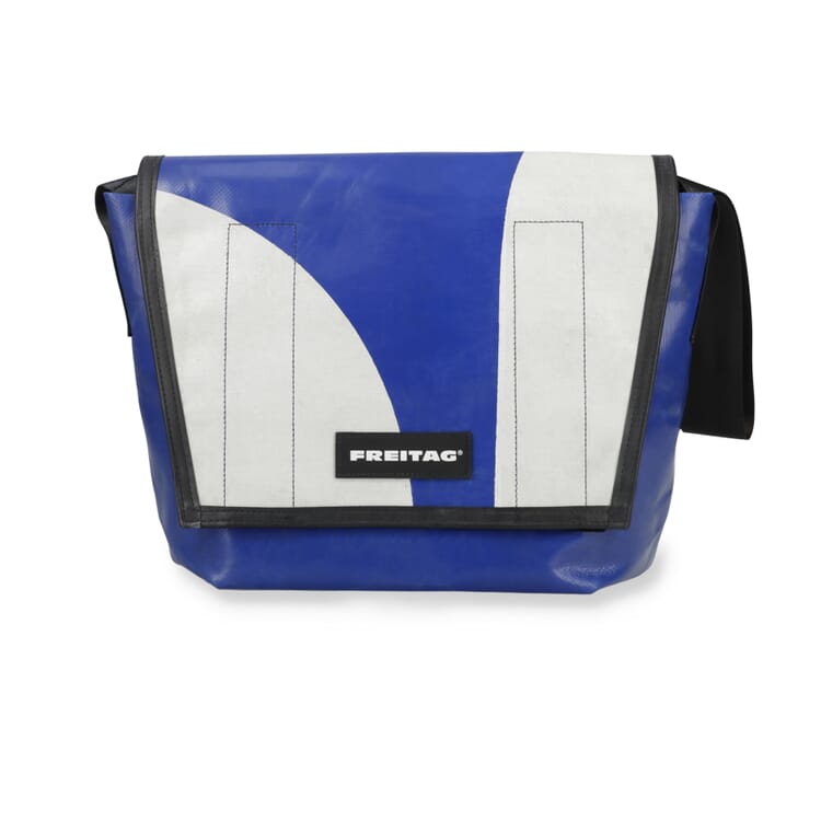 Shoulder bag F14 Dexter