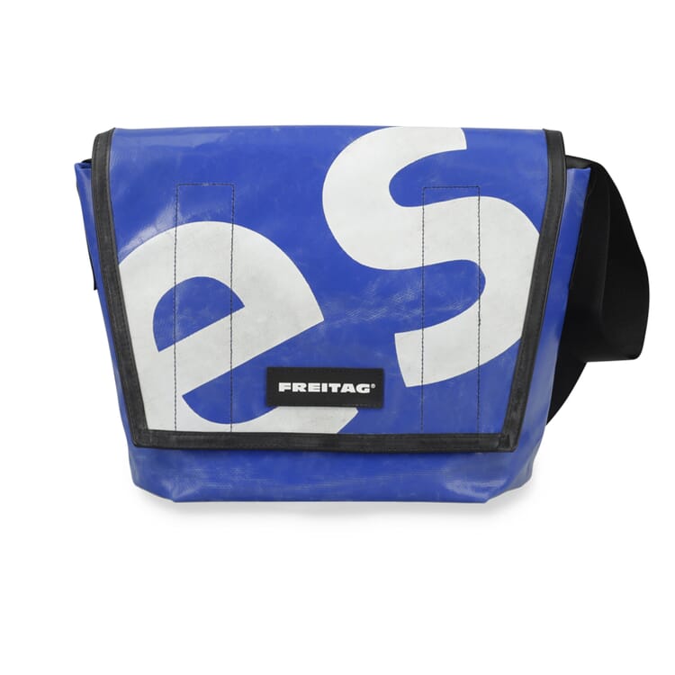 Shoulder bag F14 Dexter