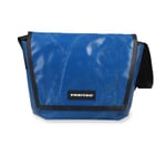 Shoulder bag F14 Dexter 4054379 royal blue