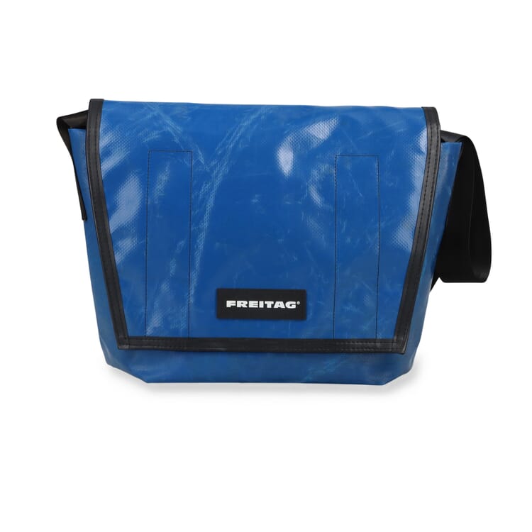 Shoulder bag F14 Dexter