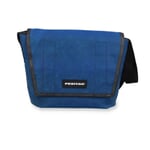 Umhängetasche F14 Dexter 3812622 nachtblau