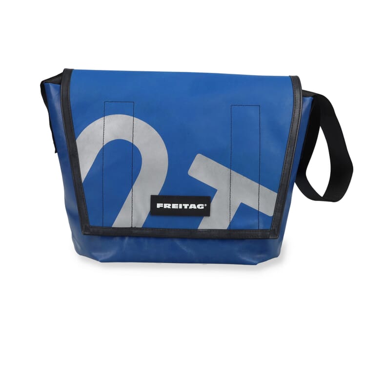 Shoulder bag F14 Dexter
