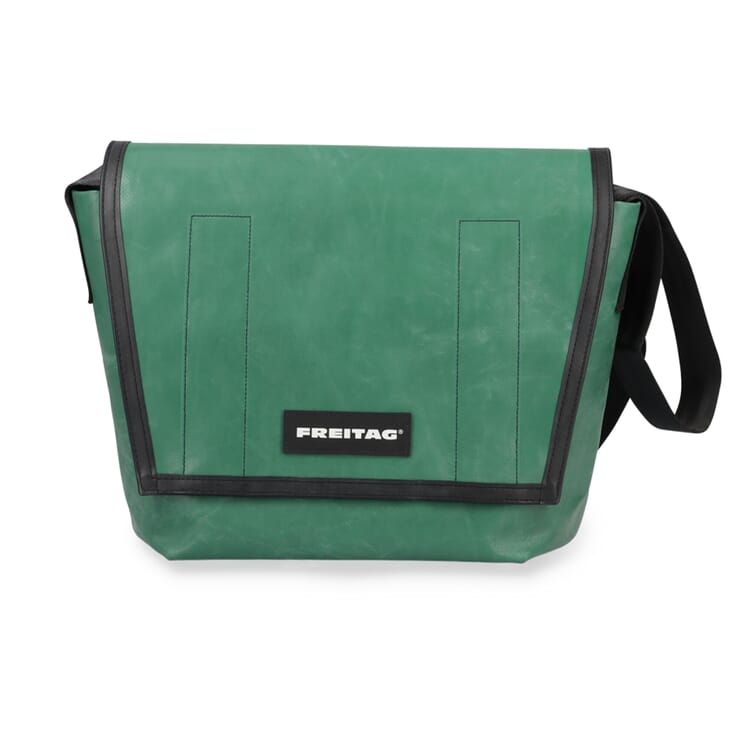 Umhängetasche F14 Dexter