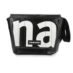 Shoulder bag F14 Dexter 4030313 black