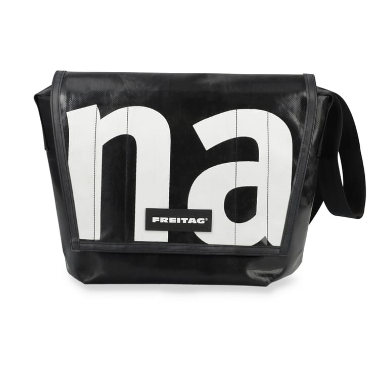 Shoulder bag F14 Dexter