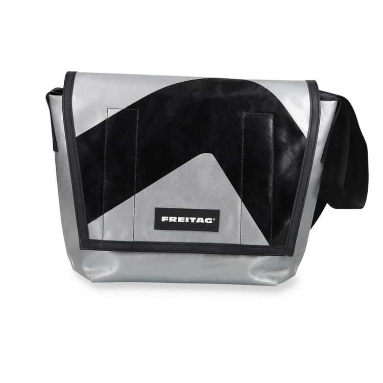 Shoulder bag F14 Dexter