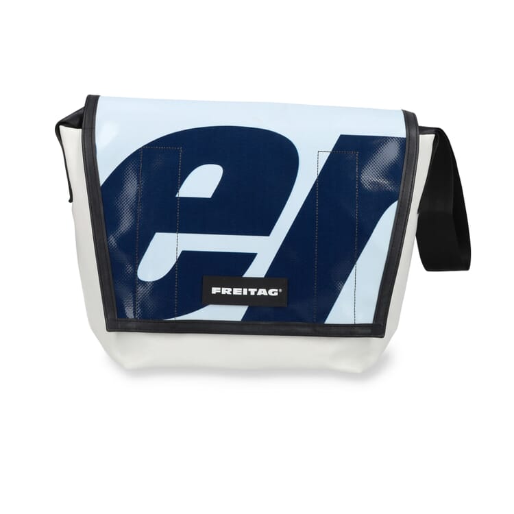 Shoulder bag F14 Dexter