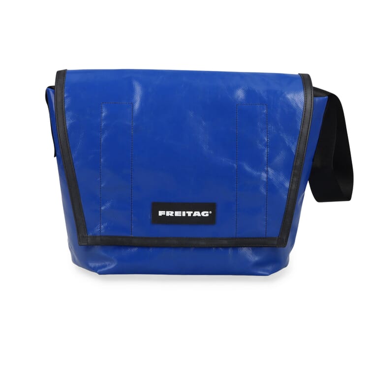 Shoulder bag F14 Dexter