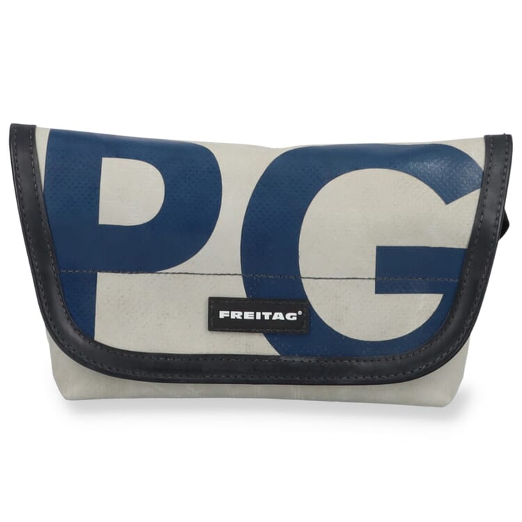 Shoulder bag F40 Jamie