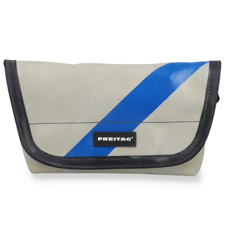 Shoulder bag F40 Jamie