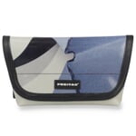 Shoulder bag F40 Jamie 3898092 digital printing