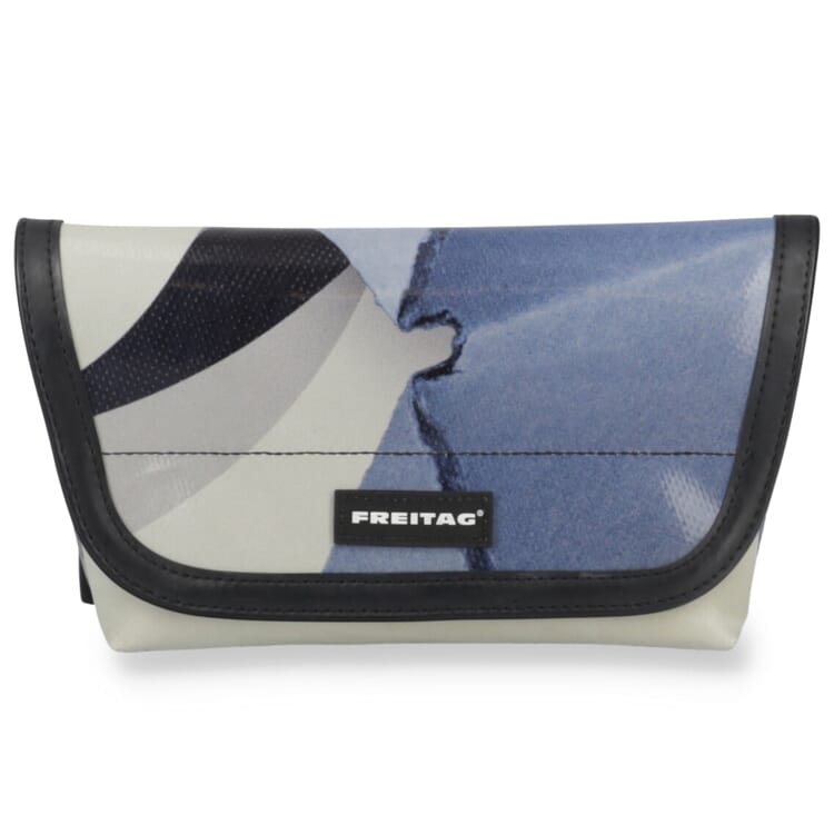 Shoulder bag F40 Jamie