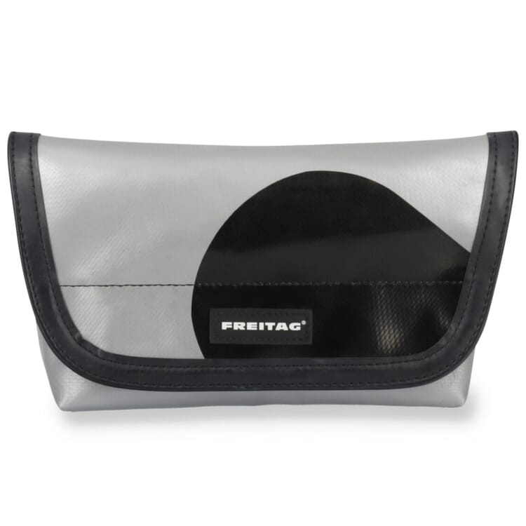 Shoulder bag F40 Jamie