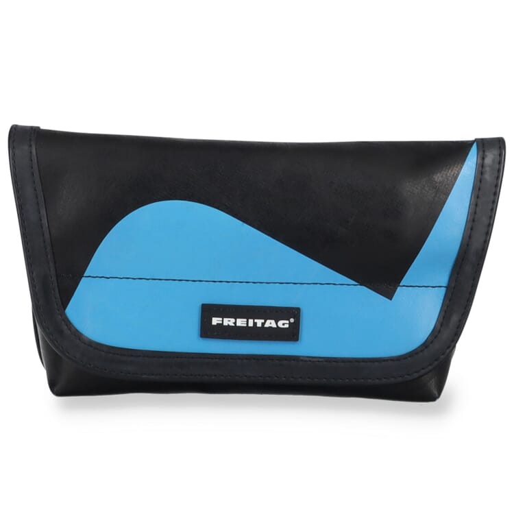 Shoulder bag F40 Jamie
