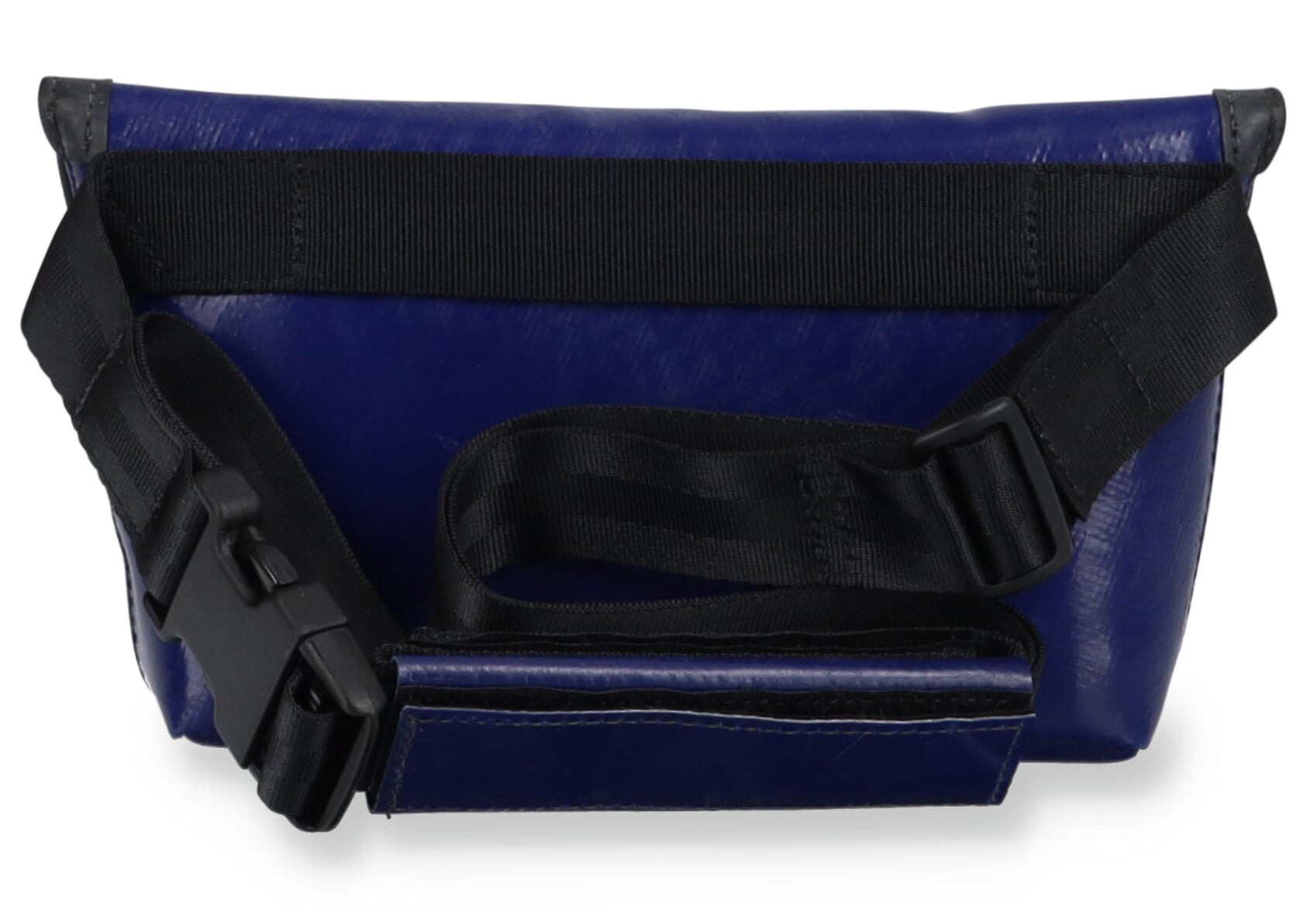 【未使用級】FREITAG F40 JAMIE ボディバッグ ウエストポーチ F40 JAMIE | 100955 | FREITAG